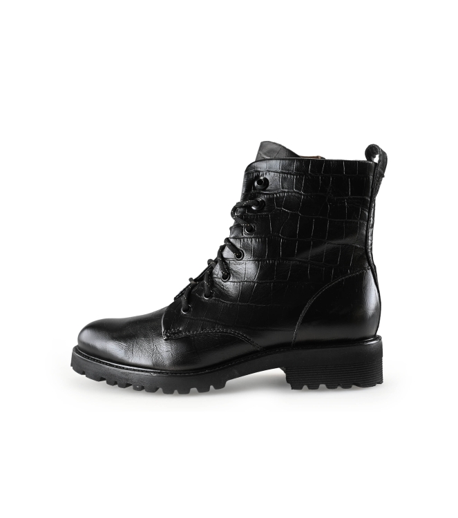 Piedi Nudi Veterboots