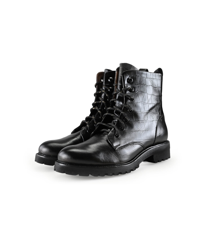 Piedi Nudi Veterboots