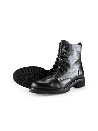 Piedi Nudi Veterboots