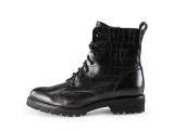 Piedi Nudi Veterboots