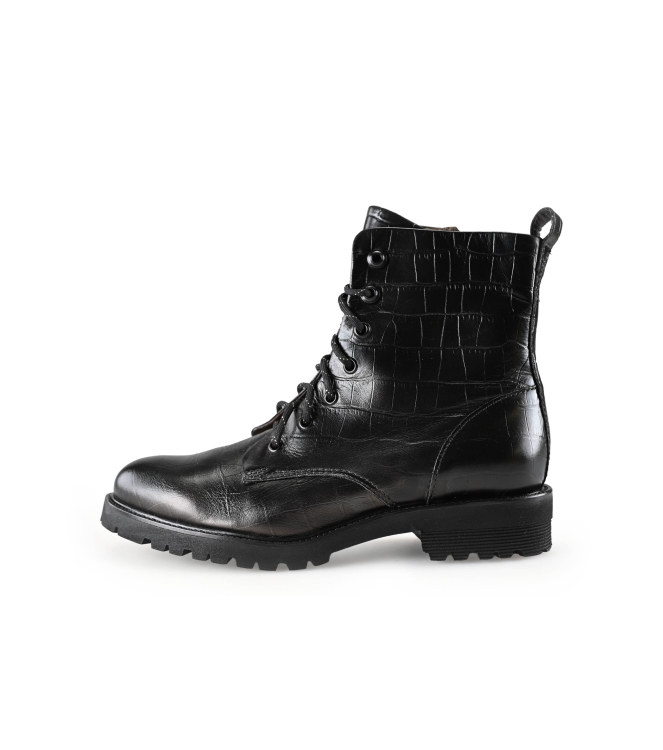 Piedi Nudi Veterboots