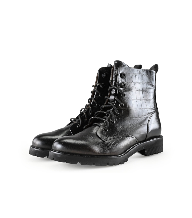 Piedi Nudi Veterboots