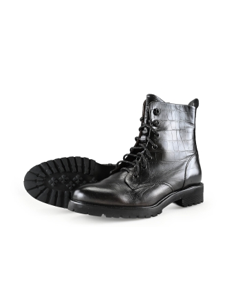 Piedi Nudi Veterboots