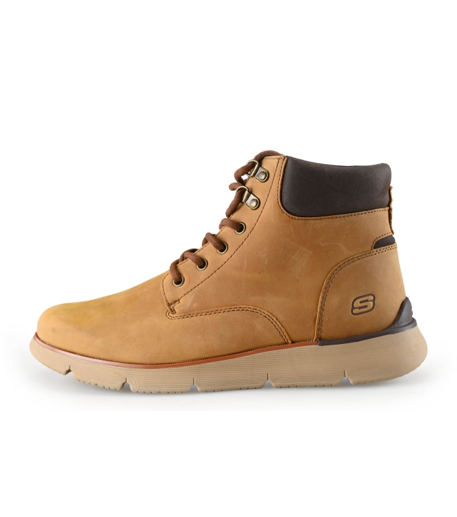 Skechers Veterboots