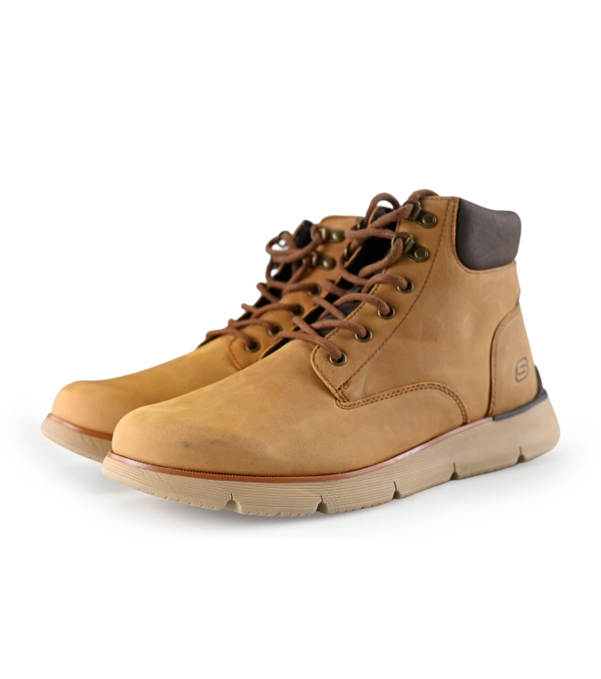Skechers Veterboots