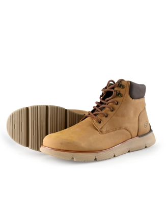 Skechers Veterboots