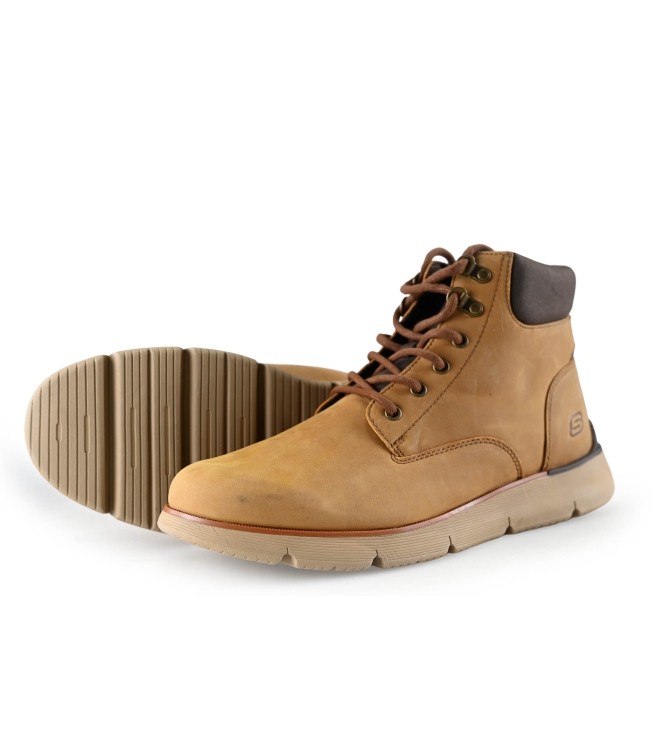 Skechers Veterboots