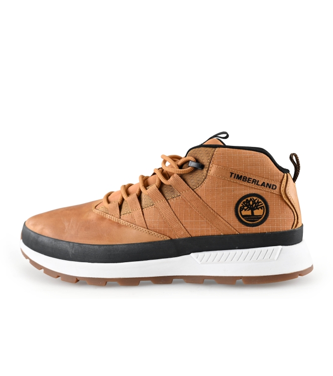 Timberland Sneakers