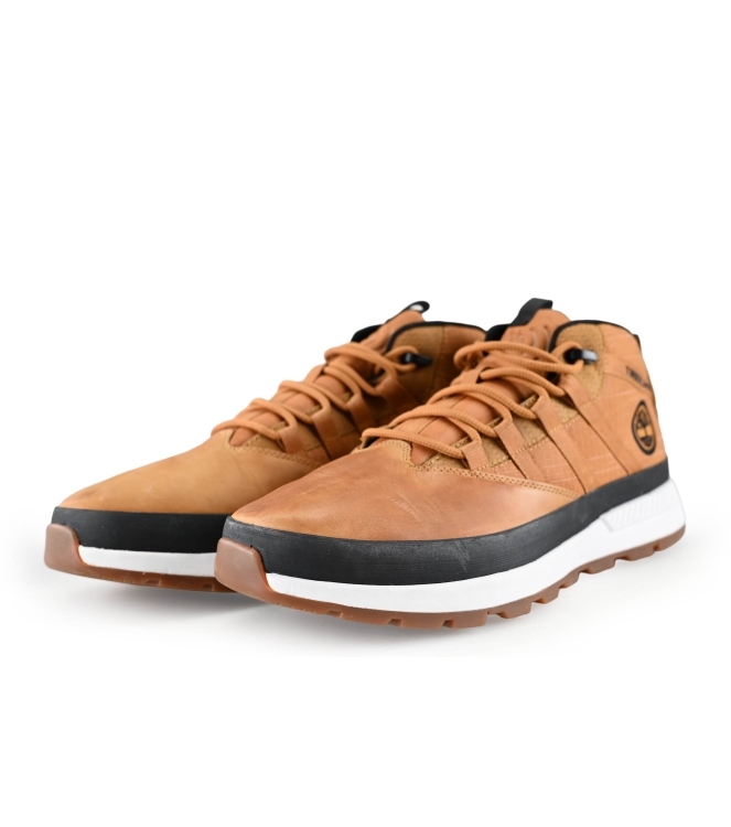 Timberland Sneakers