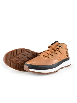 Timberland Sneakers
