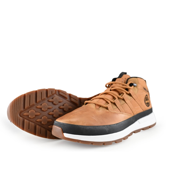 Timberland Sneakers