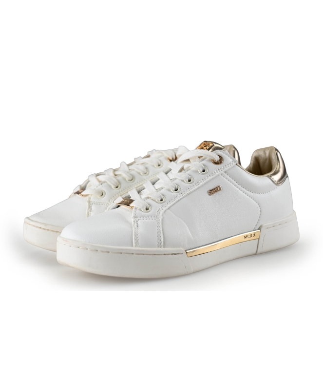 Mexx Sneakers