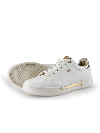 Mexx Sneakers