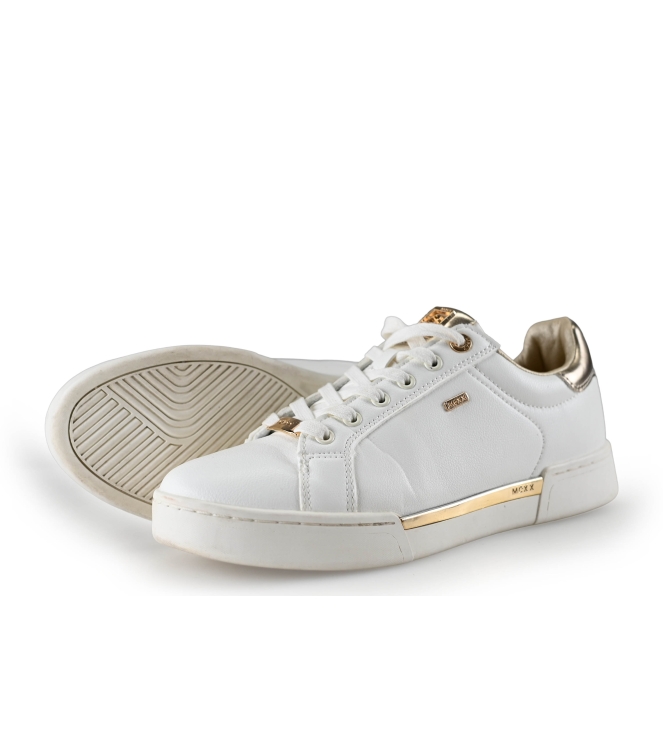 Mexx Sneakers