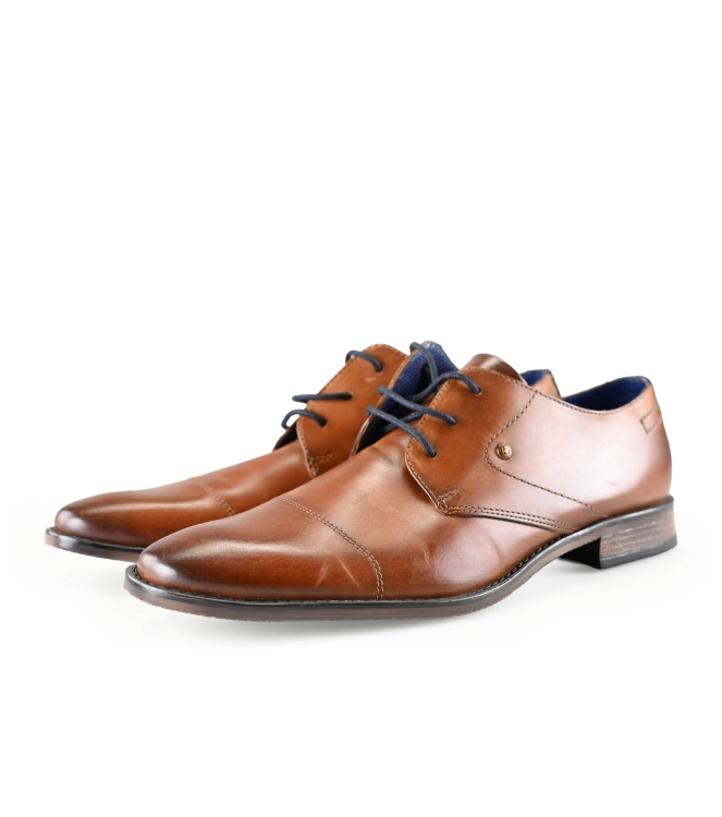 Bugatti Nette schoenen