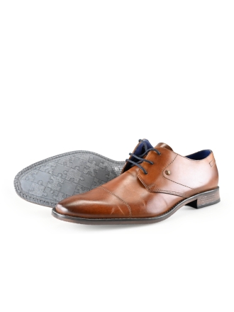 Bugatti Nette schoenen