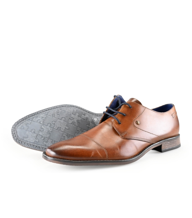 Bugatti Nette schoenen