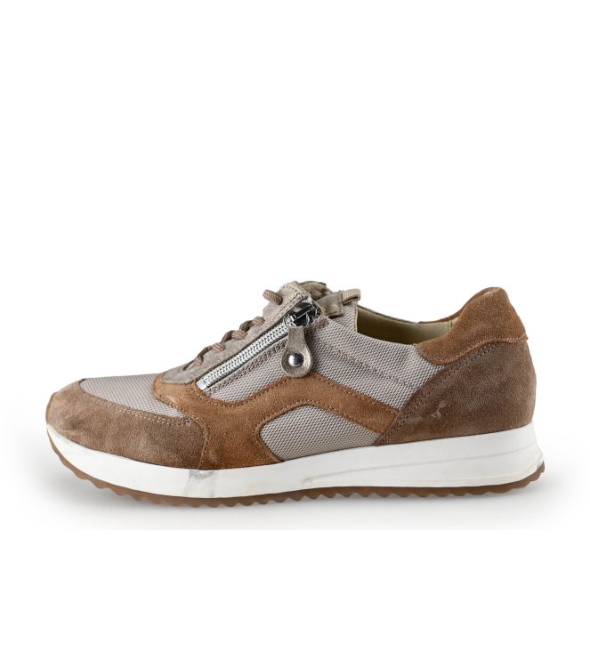 Waldlaufer Sneakers