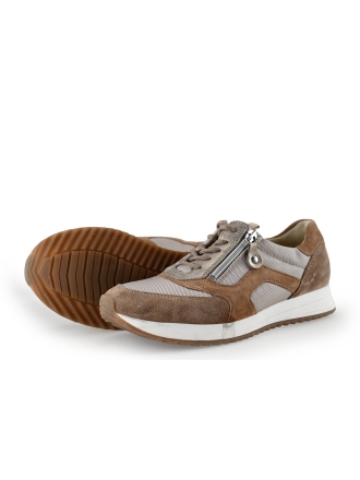 Waldlaufer Sneakers