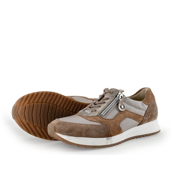 Waldlaufer Sneakers