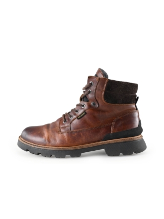 PME Legend Veterboots Cognac 275391