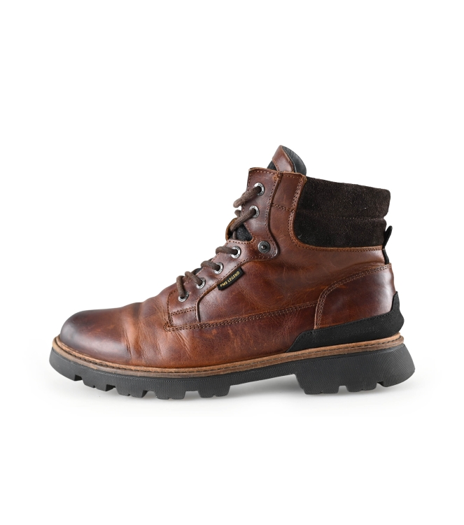 PME Legend Veterboots