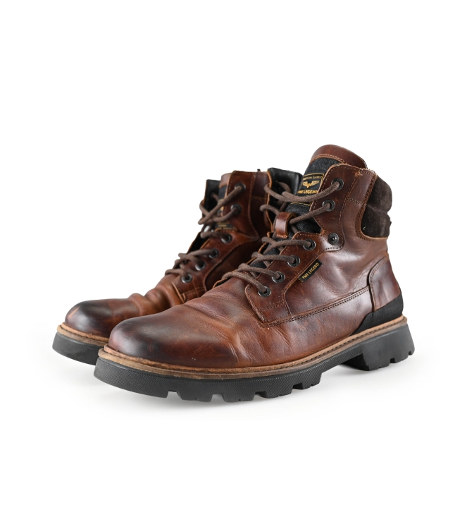 PME Legend Veterboots