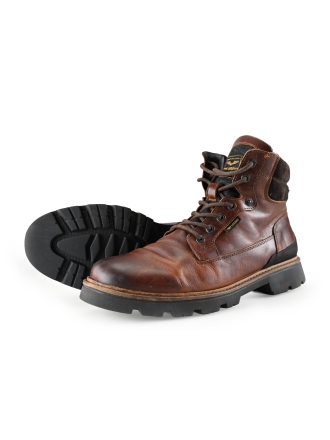 PME Legend Veterboots