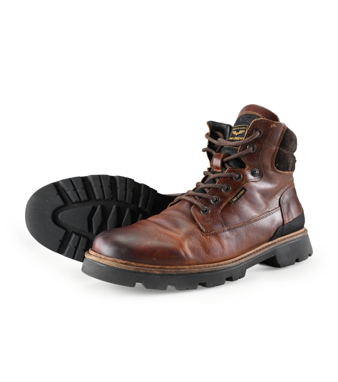 PME Legend Veterboots