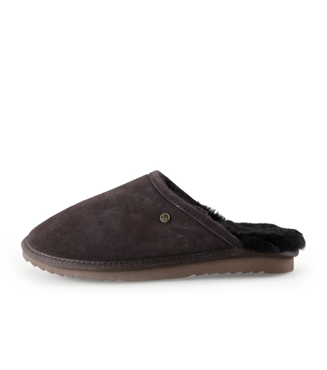 Warmbat Pantoffels