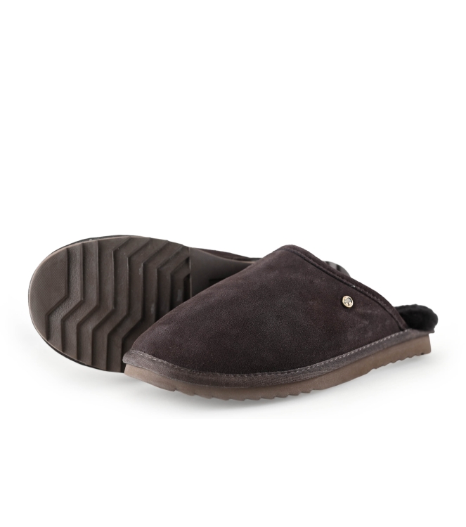 Warmbat Pantoffels