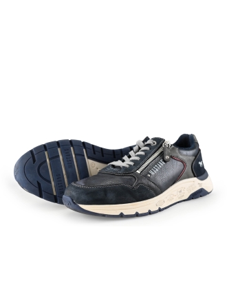 Mustang Veterschoenen
