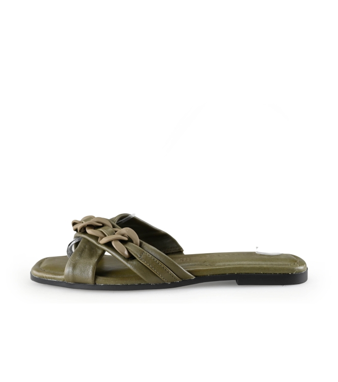 Tamaris Slippers