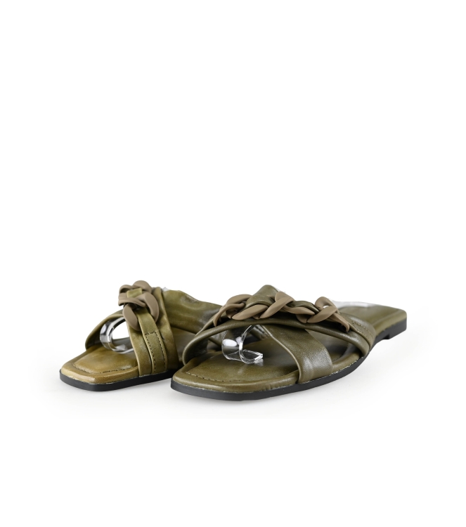 Tamaris Slippers
