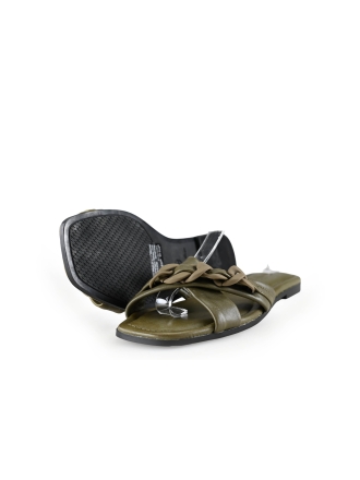Tamaris Slippers