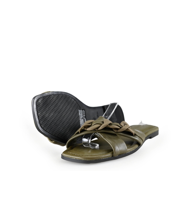 Tamaris Slippers
