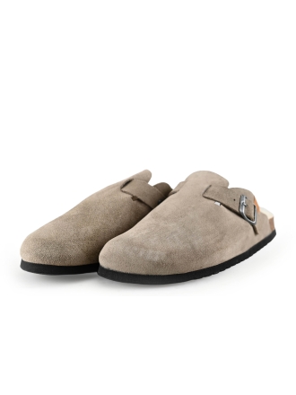 Cruz Muiltjes Beige 275401