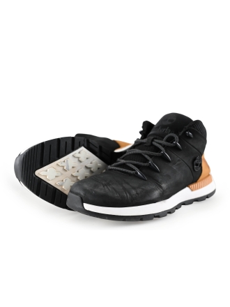 Timberland Veterboots