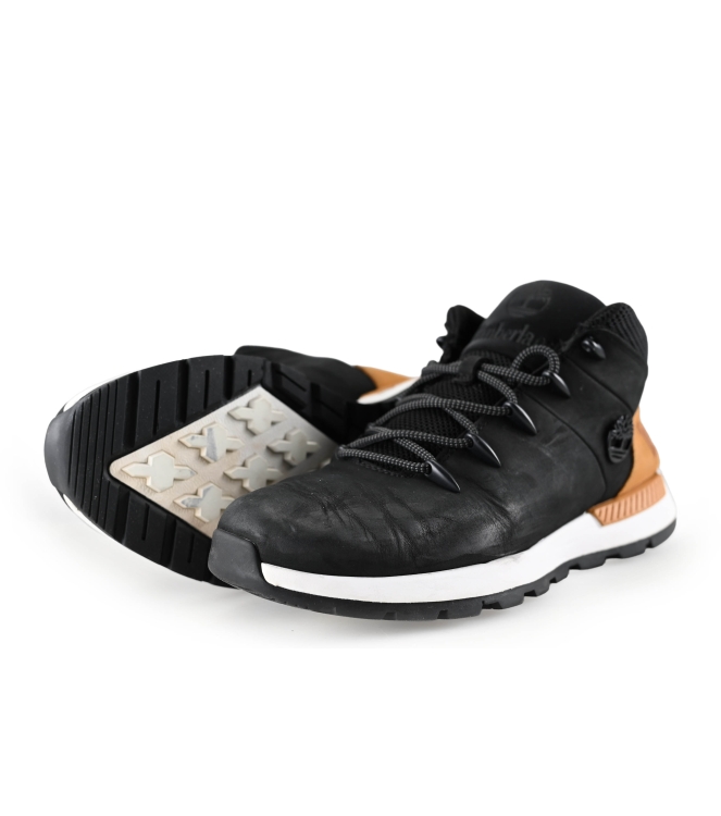 Timberland Veterboots