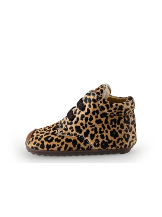Shoesme Sneakers panther 275404