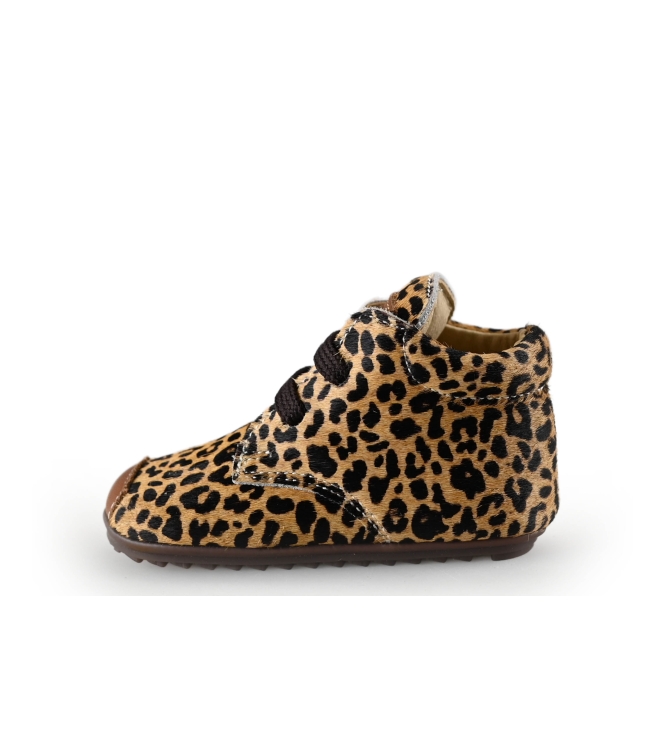Shoesme Sneakers