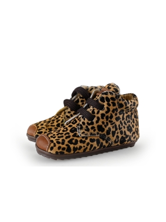 Shoesme Sneakers panther 275404