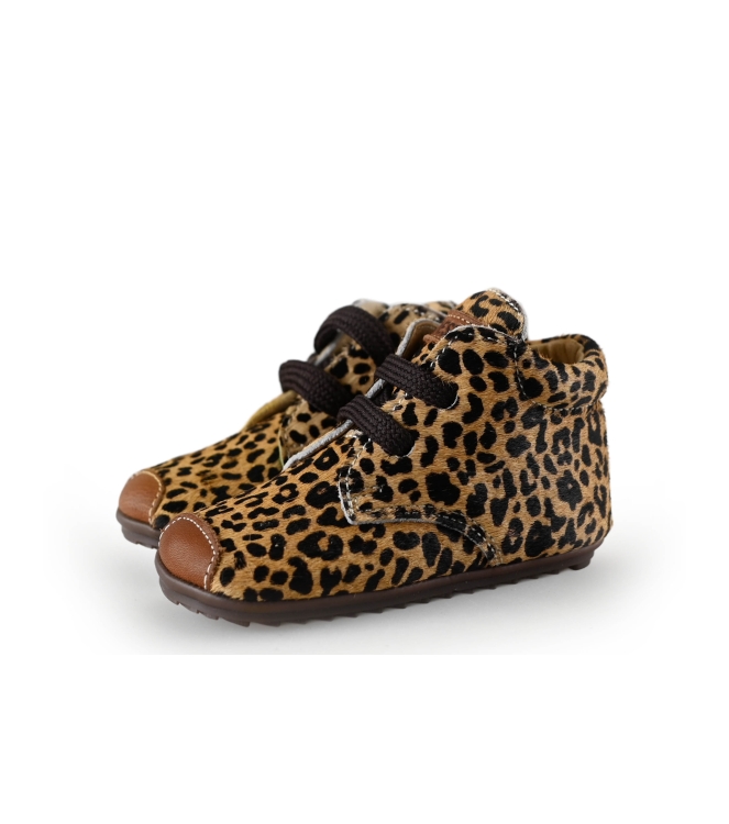 Shoesme Sneakers