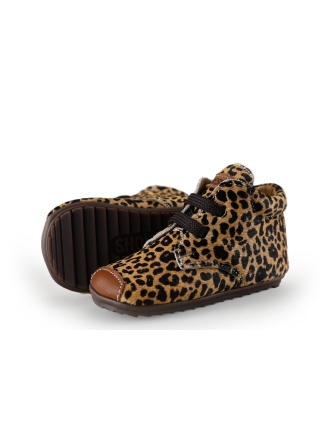 Shoesme Sneakers