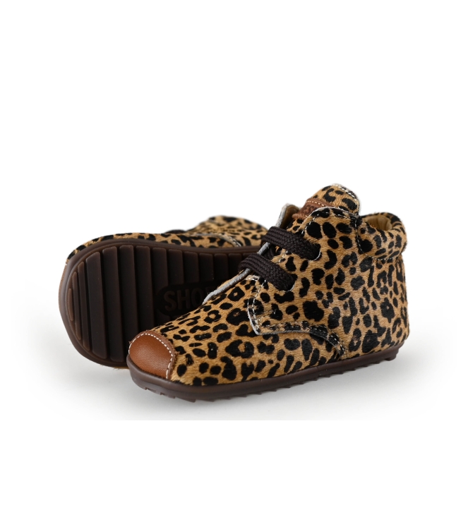Shoesme Sneakers
