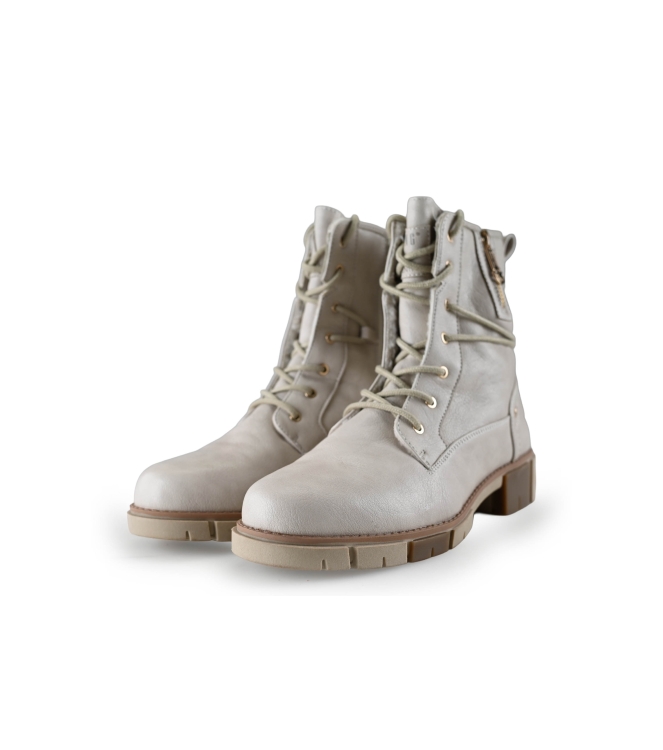 Mustang Snowboots