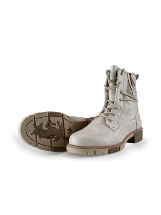 Mustang Snowboots