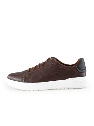 Timberland Sneakers Bruin 275406