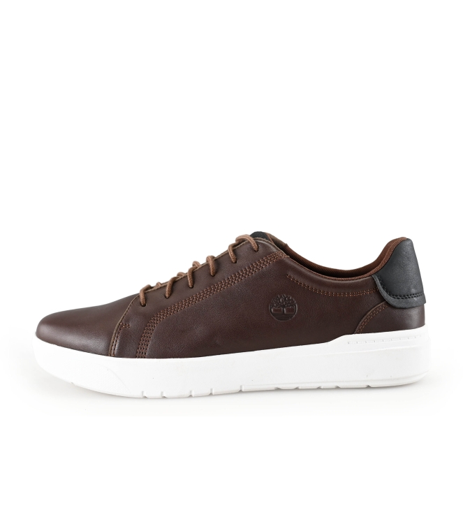 Timberland Sneakers