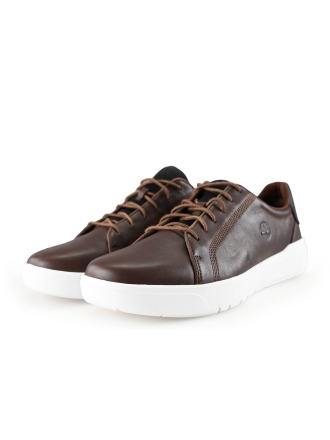 Timberland Sneakers Bruin 275406